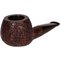 Dunhill Pipes Cumberland No. 4907 Diplomat (Nr.645) (2024)_03