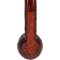Dunhill Pipes Cumberland No. 4303F Billiard 9mm (Nr.692) (2023)_04