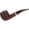 Dunhill Pipes Cumberland No. 6401F Apple 9mm (Nr.693) (2023)_01