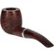 Dunhill Pipes Cumberland No. 6401F Apple 9mm (Nr.693) (2023)_02