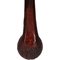 Dunhill Pipes Cumberland No. 4102 Bent (Nr.711) (2024)_04
