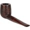 Dunhill Pipes Cumberland No. 4103 Billiard (Nr.714) (2016)_02