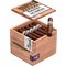 RoMa Craft Tobac Intemperance WR 1794 Hamilton Kiste offen