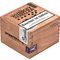 RoMa Craft Tobac Intemperance WR 1794 Jefferson Kiste