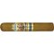 A.J. Fernandez Enclave Connecticut Robusto