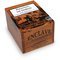 A.J. Fernandez Enclave Connecticut Robusto Kiste