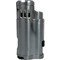 V-Fire Jupiter Jetflame & Punch Chrom gebürstet (0211035)