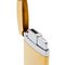 Rattray's Alfie Gold (15073) offen