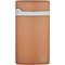 Rattray's Alfie Rose Gold Satin (15076)