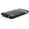 Rattray's Alfie Black (015077) Detailbild