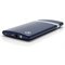 Rattray's Alfie Blue (015079) Detailbild
