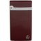 Rattray's Alfie Burgundy (015080)
