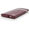 Rattray's Alfie Burgundy (015080) Detailbild