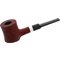 Anton Pipes Bruyere Pfeifen Cherrywood Red
