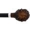 Anton Pipes Bruyere Pfeifen Gandalf Brown Unterboden
