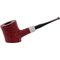 Anton Pipes Bruyere Pfeifen Cherrywood Red (altes Optik)