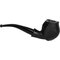 Anton Pipes Bruyere Pfeifen Modell 137D Black_03