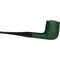 Anton Pipes Bruyere Pfeifen Modell 138G Green_03
