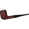 Anton Pipes Bruyere Pfeifen Modell 138B Brown_01
