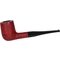 Anton Pipes Bruyere Pfeifen Modell 138R Red_01