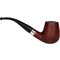 Anton Pipes Bruyere Pfeifen Modell 139B Brown_03