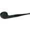 Anton Pipes Bruyere Pfeifen Modell 140G Green_01