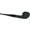 Anton Pipes Bruyere Pfeifen Modell 140G Green_03