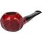 Anton Pipes Bruyere Pfeifen Modell 140R Red_02