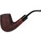 Anton Pipes Bruyere Pfeifen Modell 142B Brown_01