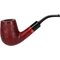 Anton Pipes Bruyere Pfeifen Modell 142R Red_01