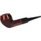 Anton Pipes Bruyere Pfeifen Modell 145B Brown_01