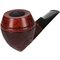 Anton Pipes Bruyere Pfeifen Modell 145B Brown_02