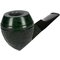 Anton Pipes Bruyere Pfeifen Modell 145G Green_02