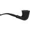 Anton Pipes Bruyere Pfeifen Modell 120D Black_03
