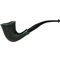 Anton Pipes Bruyere Pfeifen Modell 120G Green_01
