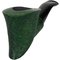 Anton Pipes Bruyere Pfeifen Modell 124G Green_02