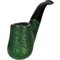Anton Pipes Bruyere Pfeifen Modell 135G Green_02