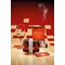 Montosa Signature Rum Claro Intenso Detailbild