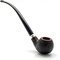 Molina Longus Rustic (15309) Detailbild 2