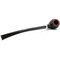 Molina Longus Rustic (15309) Detailbild 4