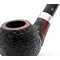 Molina Longus Rustic (15309) Detailbild 5