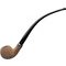 Molina Longus Sandblast Natural (15310)