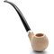 Molina Longus Sandblast Natural (15310) Detailbild 2