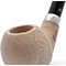 Molina Longus Sandblast Natural (15310) Detailbild 5