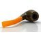 Peterson Classic Yellow 68 (14466) Detailbild 4