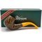 Peterson Classic Yellow 68 (14466) Detailbild 6