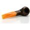Peterson Classic Yellow 80S (14467) Detailbild 4