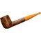 Peterson Classic Yellow 106 (14468)