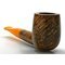 Peterson Classic Yellow 106 (14468) Detailbild 2