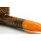 Peterson Classic Yellow 106 (14468) Detailbild 5